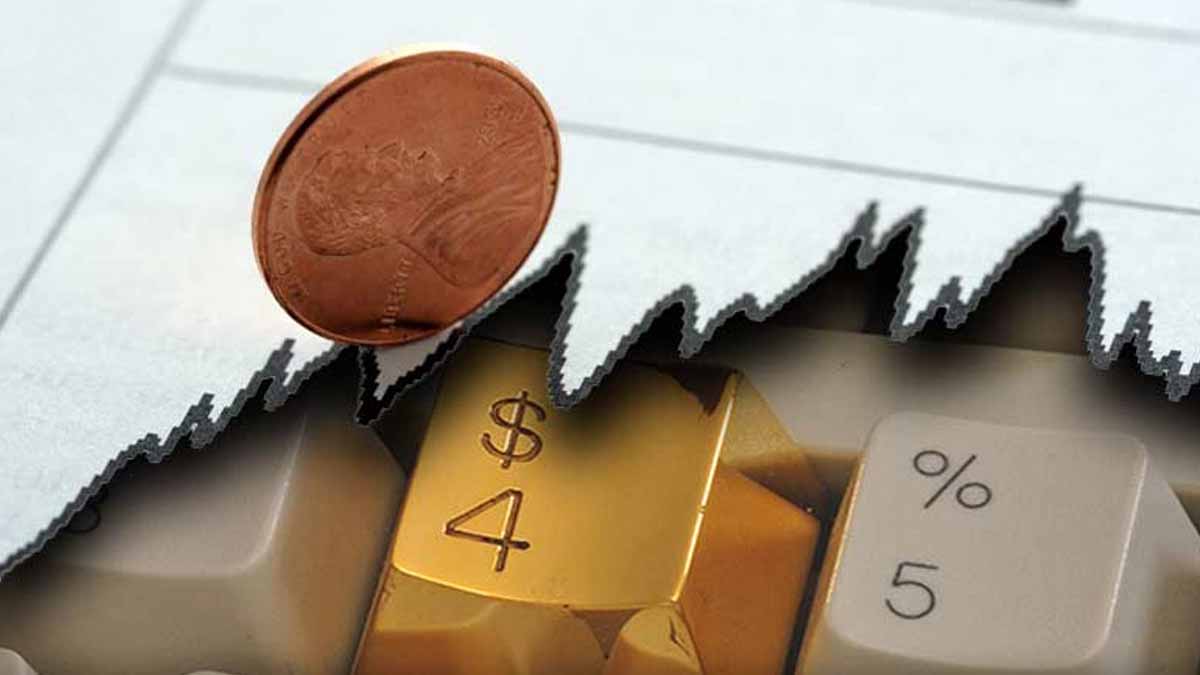 Penny Stocks to Buy For Under $3, Are They Worth It?