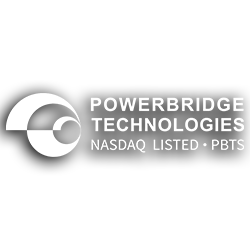 best penny stocks to watch Powerbridge Technologies PBTS stock