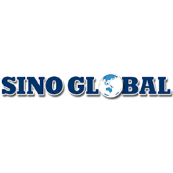 best penny stocks to watch Sino Global SINO stock