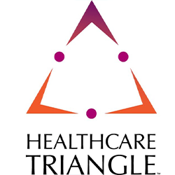 best penny stocks to watch right now Healthcare Triangle Inc. HCTI stock