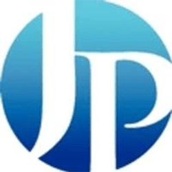 best penny stocks to watch right now Jupai Holdings Ltd JP stock