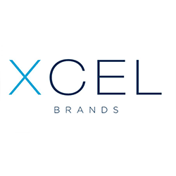best penny stocks to watch right now Xcel Brands XCEL stock