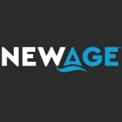best penny stocks to watch this week NewAge Inc. NBEV stock
