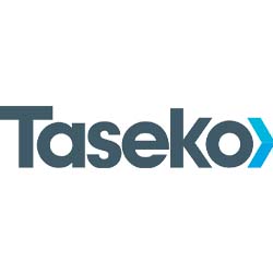 best penny stocks to watch this week Taseko Mines TGB stock