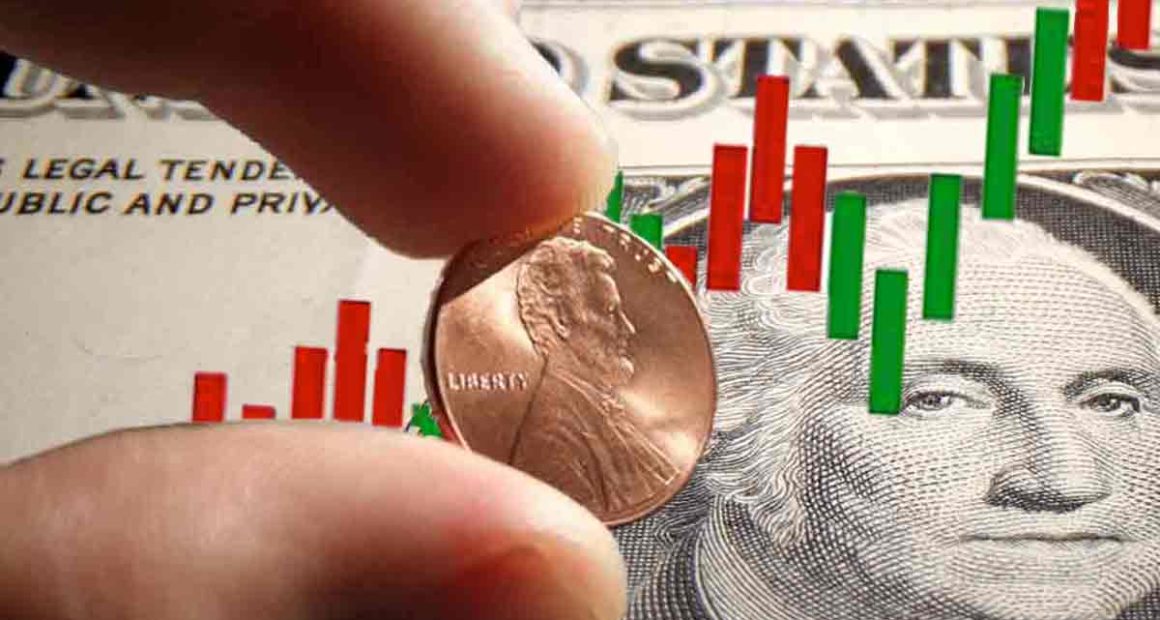 Penny Stocks to Buy, Picks, News and Information