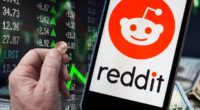 best reddit penny stocks to buy