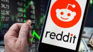 best reddit penny stocks to buy
