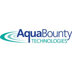 penny stocks to buy AquaBounty AQB stock