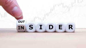 penny stocks to buy now insider buying