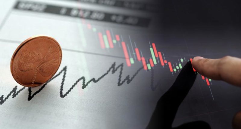popular penny stocks to buy