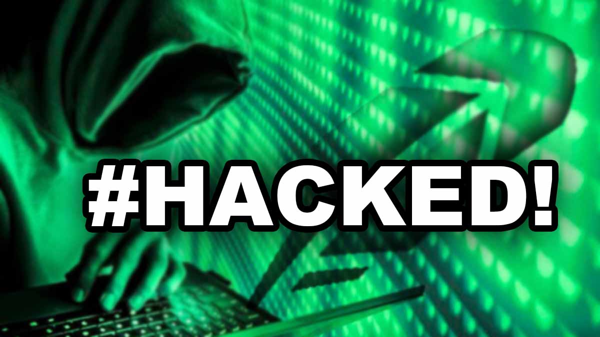 Robinhood Hacked in Massive Data Breach Exposing Millions of Customers