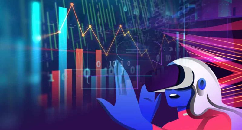 best metaverse stocks list to watch right now