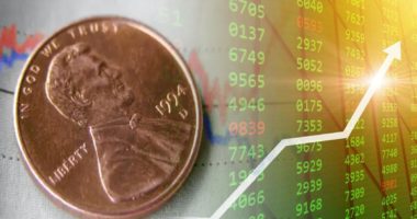 best penny stocks to buy