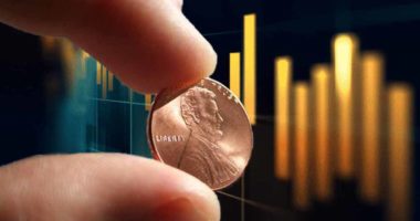 best penny stocks to buy 2021