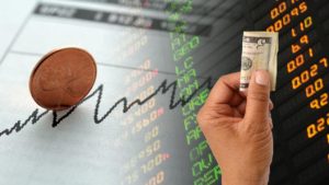 best penny stocks to buy $5