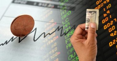 best penny stocks to buy $5