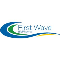 best penny stocks to buy First Wave BioPharma FWBI stock
