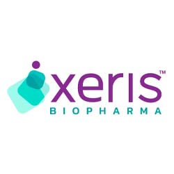 best penny stocks to buy Xeris Biopharma Holdings XERS stock