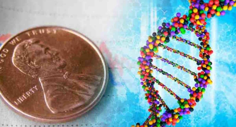 best penny stocks to buy this week biotech stocks to watch