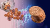 best penny stocks to buy variant