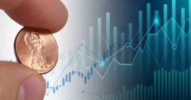 best penny stocks to watch right now