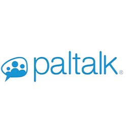 best penny stocks to watch right now Paltalk PALT stock
