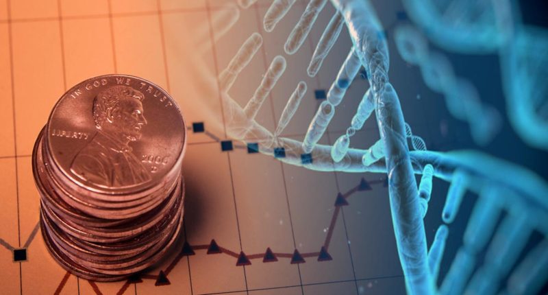 biotech penny stocks to buy