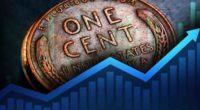 low float penny stocks to watch