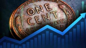 low float penny stocks to watch