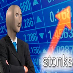 meme stocks penny stocks