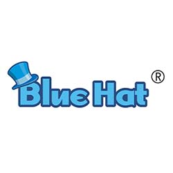 metaverse penny stocks to watch Blue Hat Ineractive Entertainment BHAT stock
