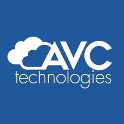 الأكثر نشاطا بيني الأسهم الأسهم الأمريكية Virtual Cloud Technologies AVCT