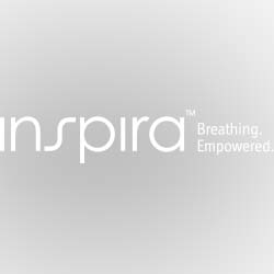 الأسهم الأكثر نشاطا بيني الأسهم Inspira Technologies IINN