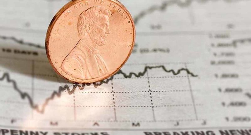 penny stock news stocks to buy