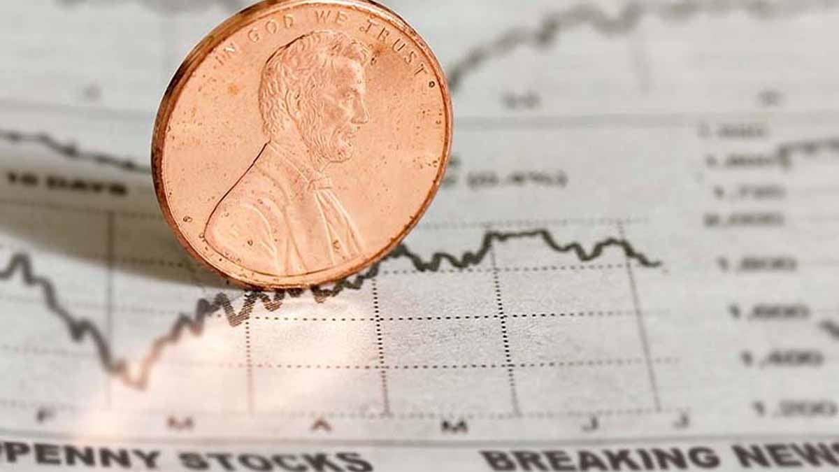 Penny Stocks To Buy: 4 To Watch With Big News In February