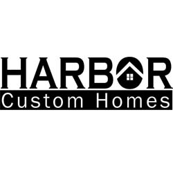 penny stocks to buy Harbor Custom Development HCDI stock