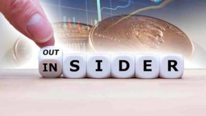 penny stocks to buy according to insiders right now