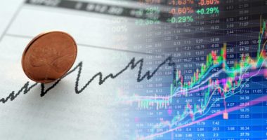 top penny stocks to watch now