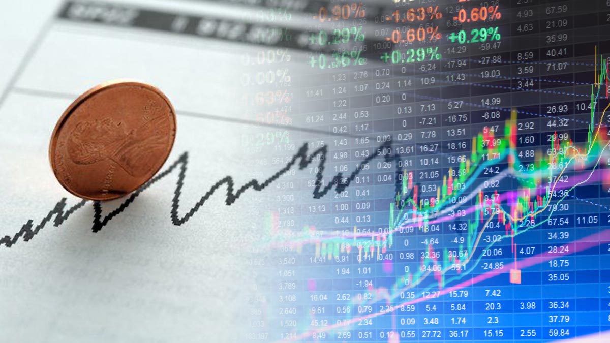 Penny Stocks Trading Psychology, Tips to Know