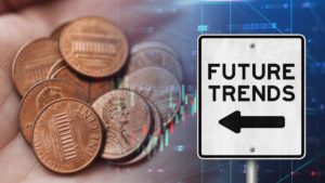 trends penny stocks to watch 2021