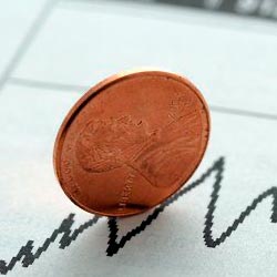 What Are Penny Stocks, How to Trade Them and 3 to Watch