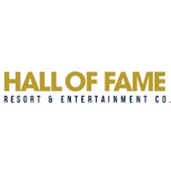 best metaverse penny stocks Hall of Fame resort entertainment HOFV stock