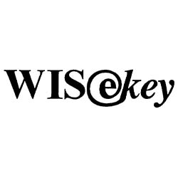 best metaverse penny stocks WISeKey WKEY stock