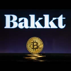 best penny stocks to buy Bakkt Holdings BKKT stock