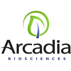 best penny stocks to buy according to analysts Arcadia Biosciences RKDA stock