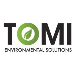 best penny stocks to buy according to analysts Tomi Environmental Solutions TOMZ stock