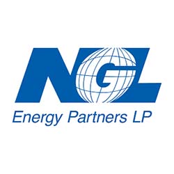 best penny stocks to buy government NGL Energy Partners NGL stock