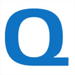 Best penny stocks to buy shares of Quantum Corporation in QMCO