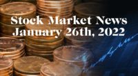 best penny stocks to buy january 26th