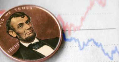best penny stocks to buy right now analysts insiders